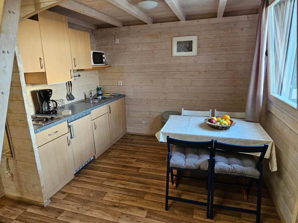 Blueberry Casa vacanze