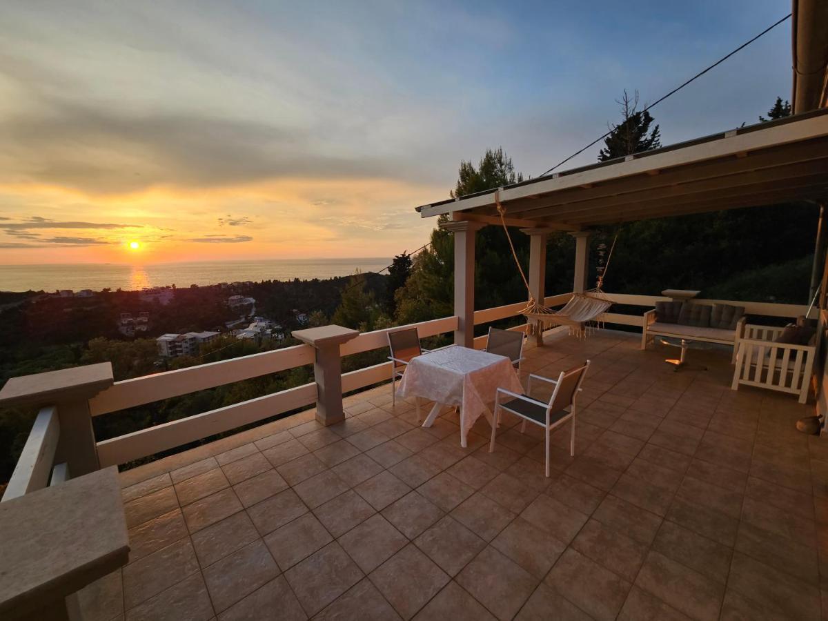 Blueberry Casa vacanze